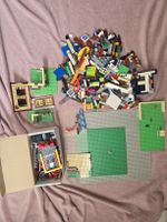 Lego creator Einzelteile