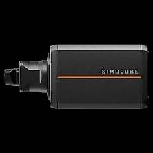 Simucube Manettes: Simucube 3 Pro Wheelbase – D'occasion à Oberegg par Tungsten7 2