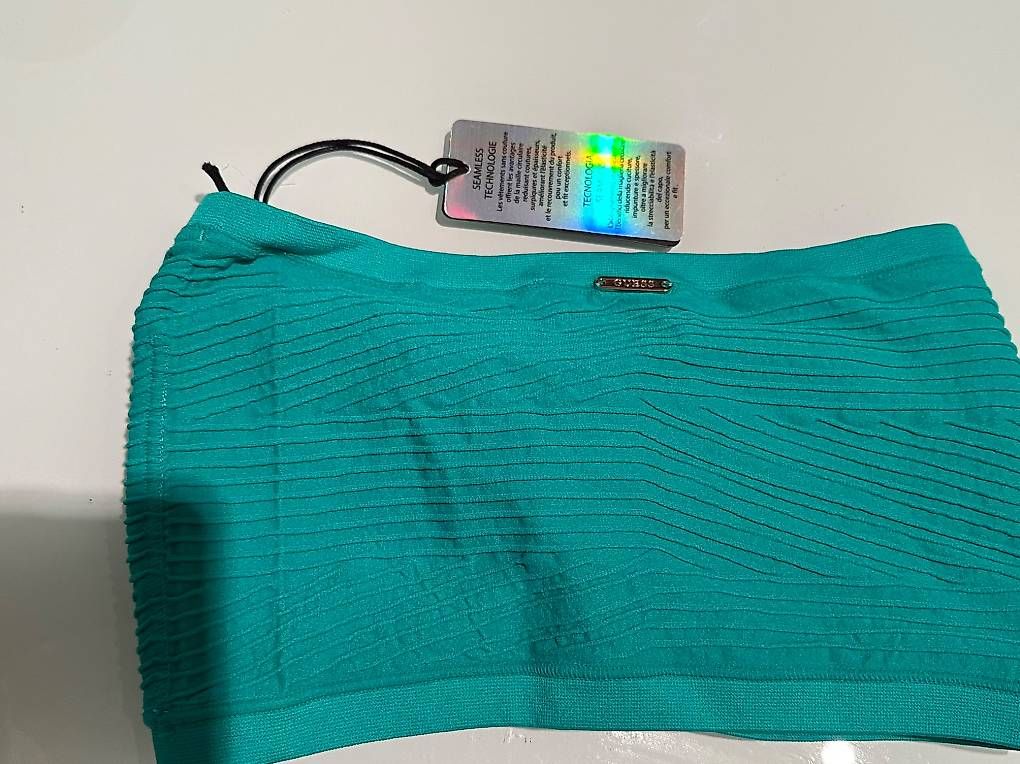 Guess Top: Top Guess – Usato da Solothurn venduto da bol_8mnd 3