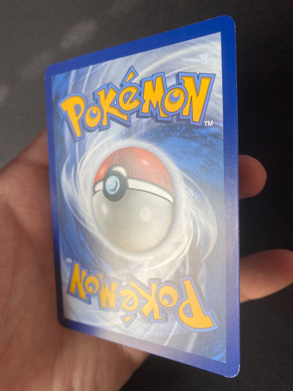 Pokémon Sammelbilder & Trading cards: Turtok ex 200 - Blastoise ex - Tortank - MEW 151 - DE – Neu (gemäss Beschreibung) aus Hausen AG von Shrade 4