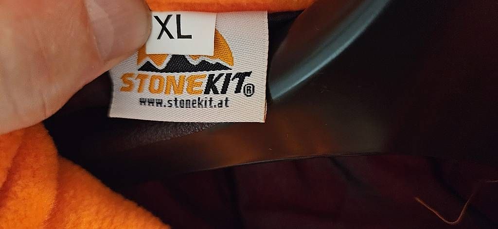 Jacken: Arbeitsjacke, Sichetheitsjacke – Neu und originalverpackt aus Aarau Rohr von Adoxa 3