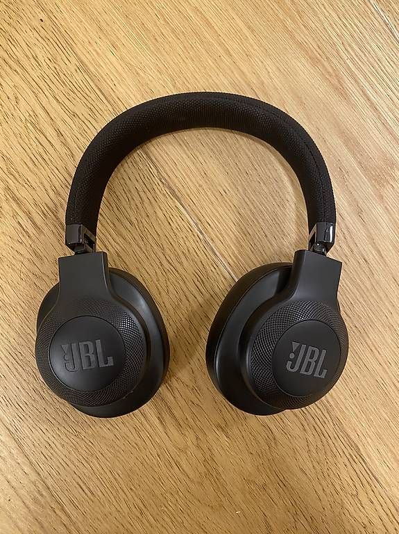 JBL Casques audio: Kopfhörer jbl – D'occasion à Ennetbaden par jun_19 3