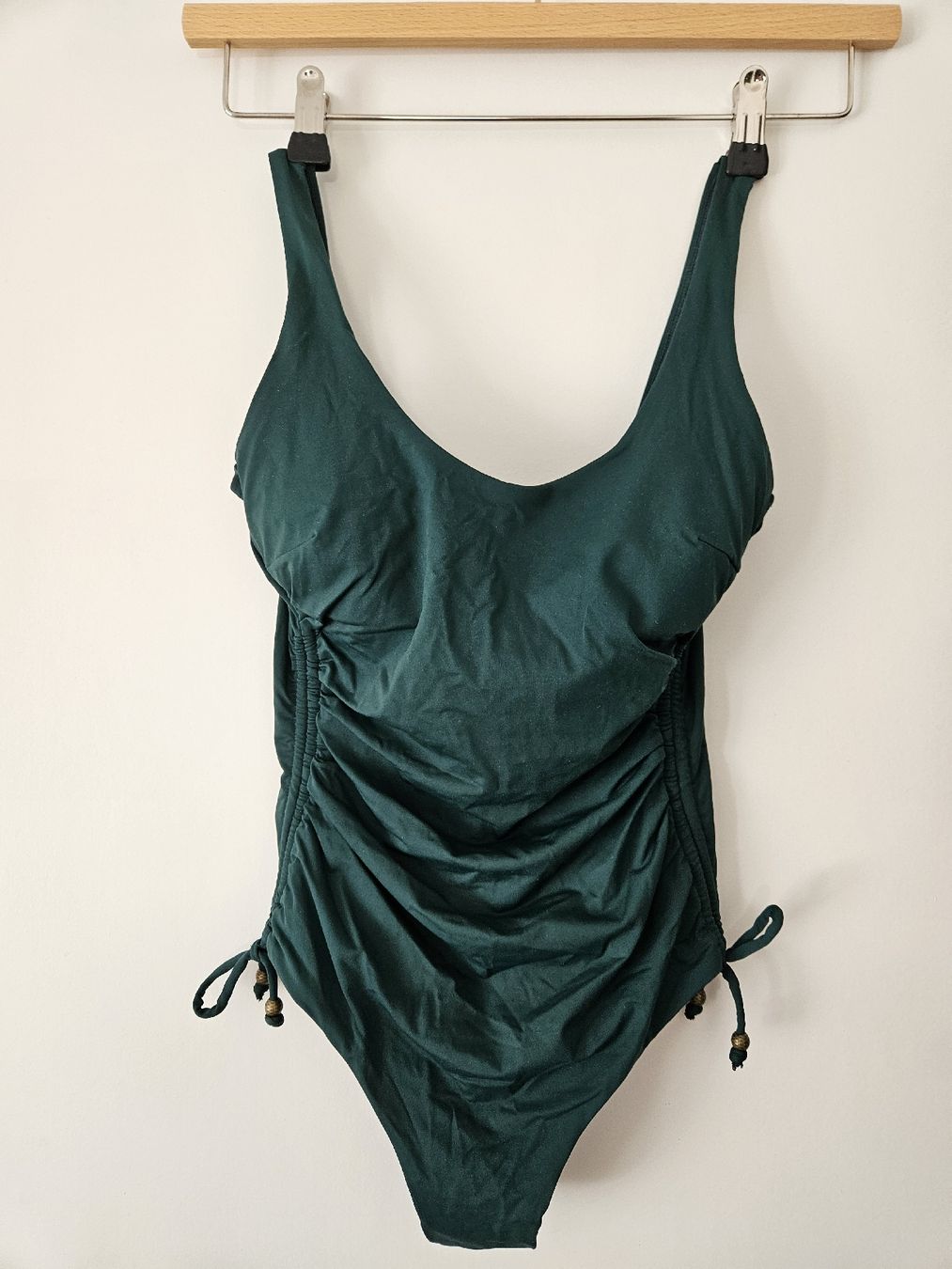 Beldona Badekleider & Bikinis: Beldona Badekleid Gr. 36 B/C – Neu (gemäss Beschreibung) aus Winterthur von luna2266
