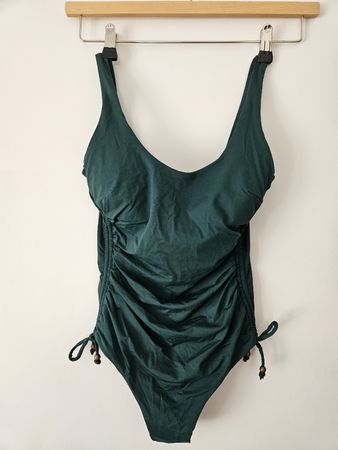 Beldona Badekleid Gr. 36 B/C