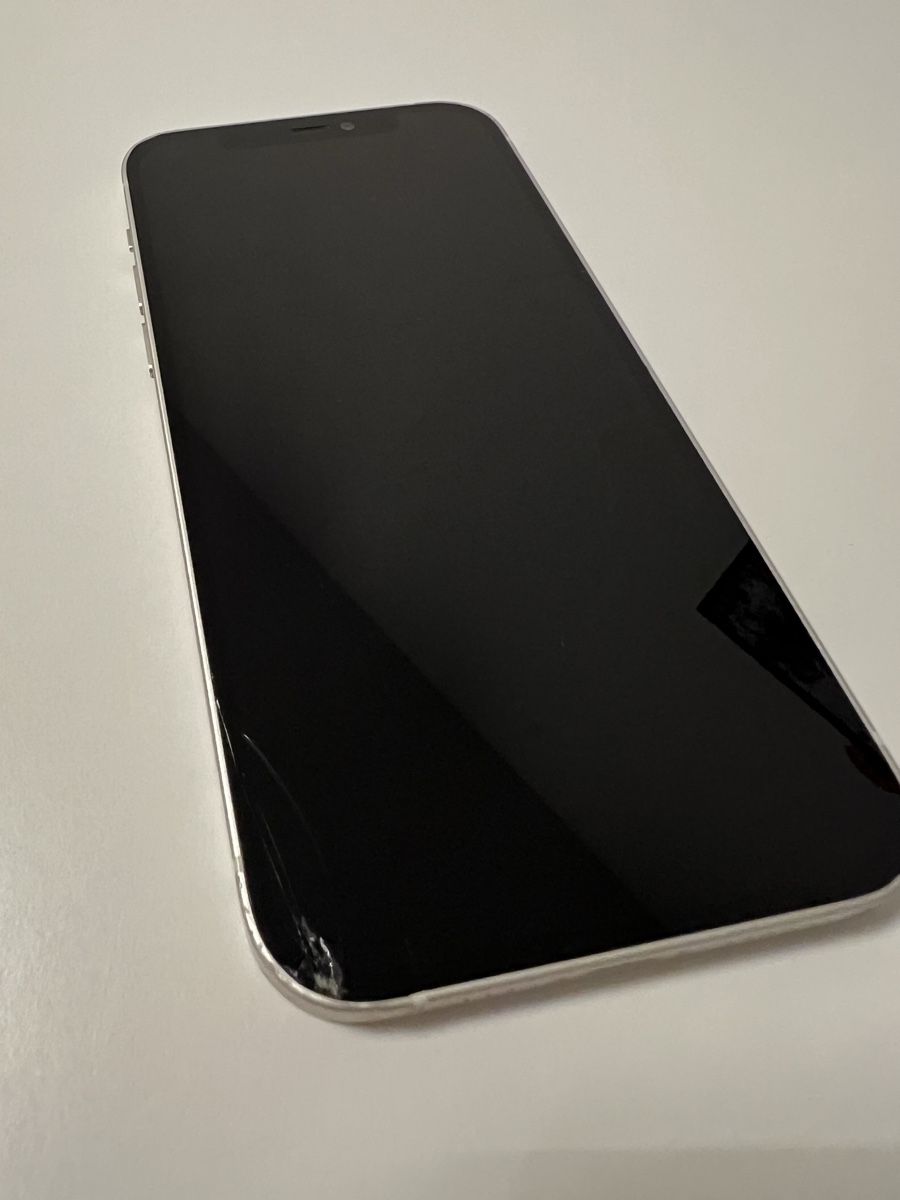 Apple Telefoni cellulari / Smartphones: Iphone 12 (128 gb) – Usato da Greppen venduto da gent_hys 2