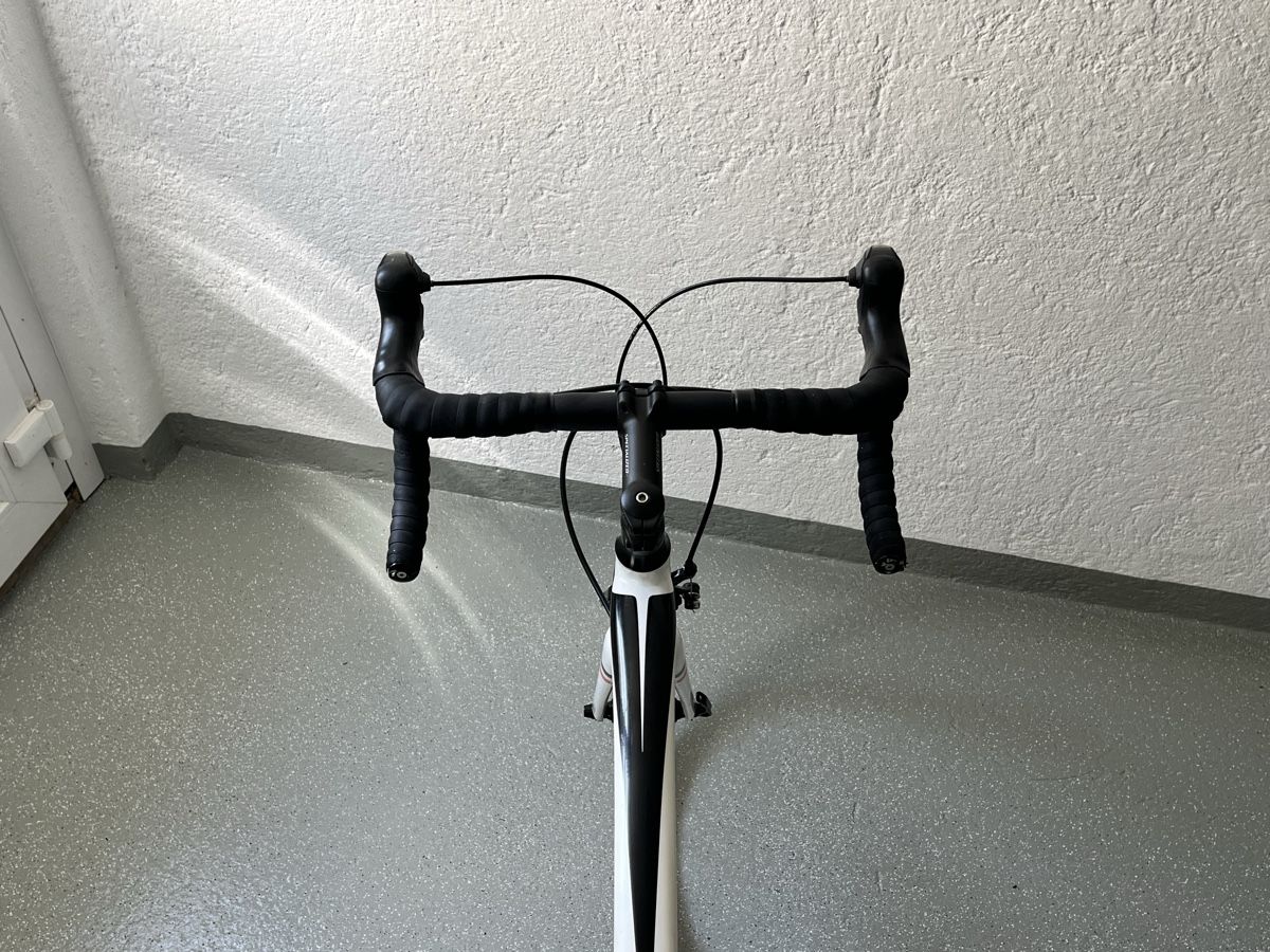 Specialized Biciclette: Vélo de route Specialized Allez!  – Usato da Tramelan venduto da _valentino 4