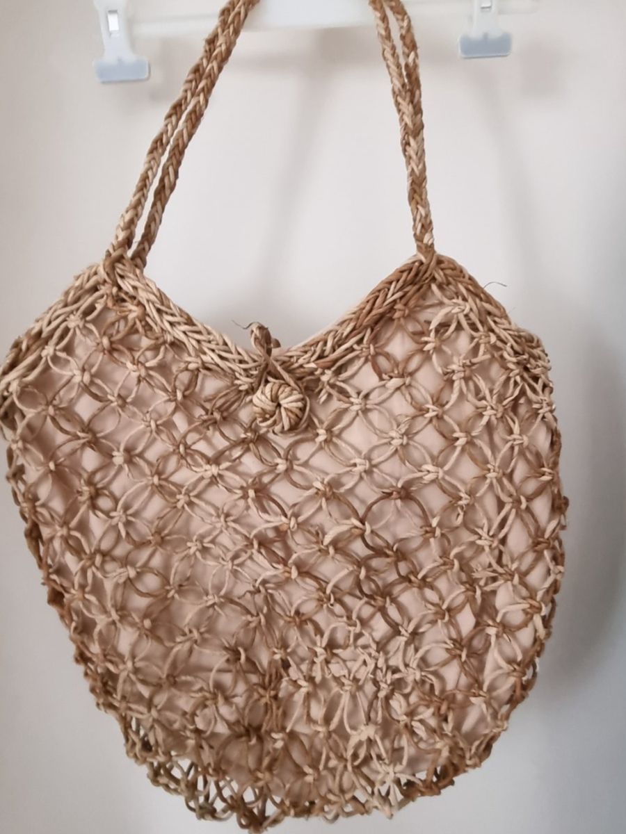 Boohoo Sacs femmes: Tasche Handarbeit , Boohoo – Neuf avec emballage d'origine à Geroldswil par Agapanthus22