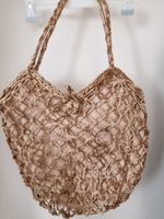 Tasche Handarbeit , Boohoo