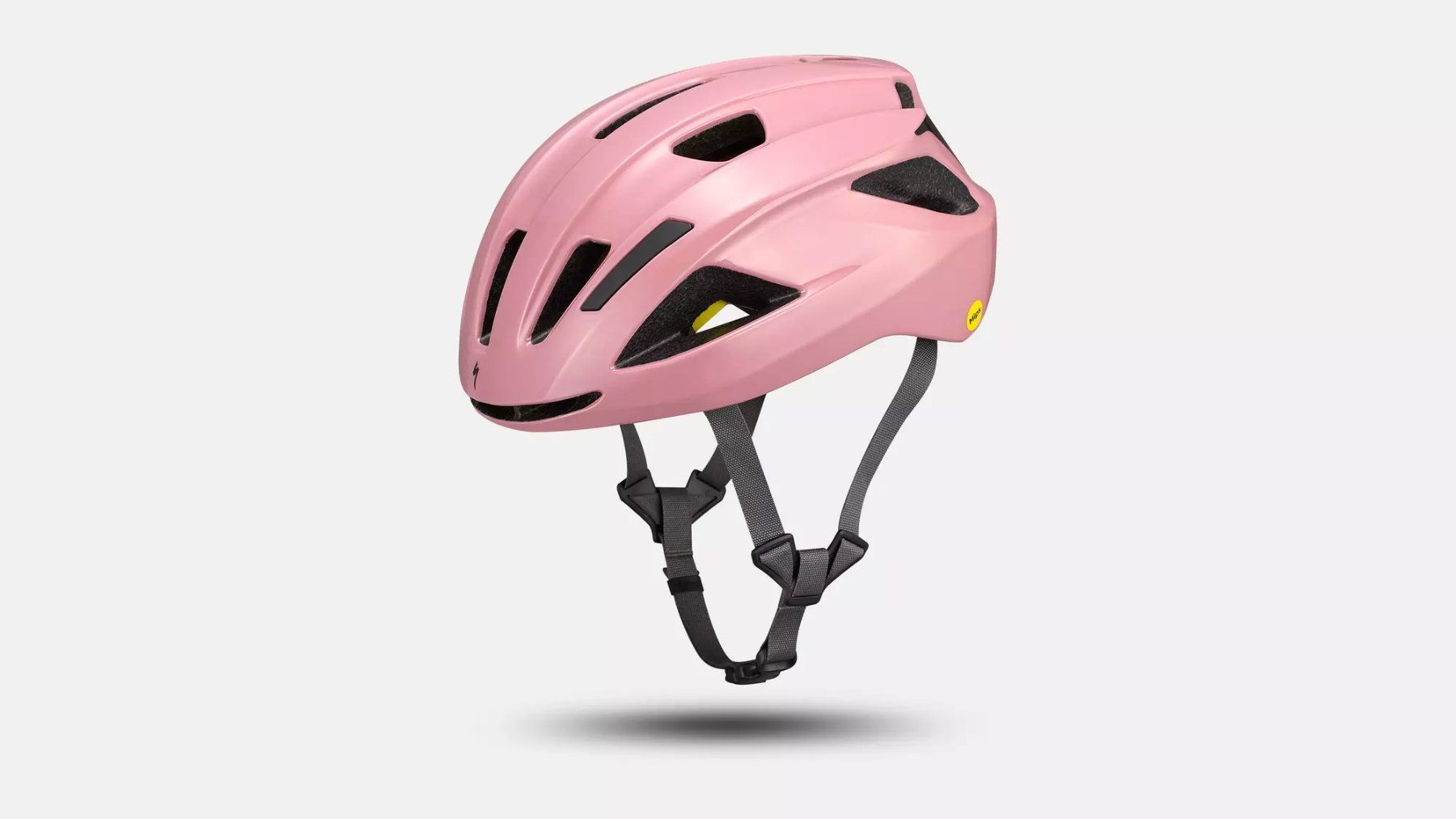 Specialized Caschi: NEU Specialized Align MIPS 2, Pink, XL – Nuovo e nell'imballaggio originale da Zürich venduto da jan_dwt5