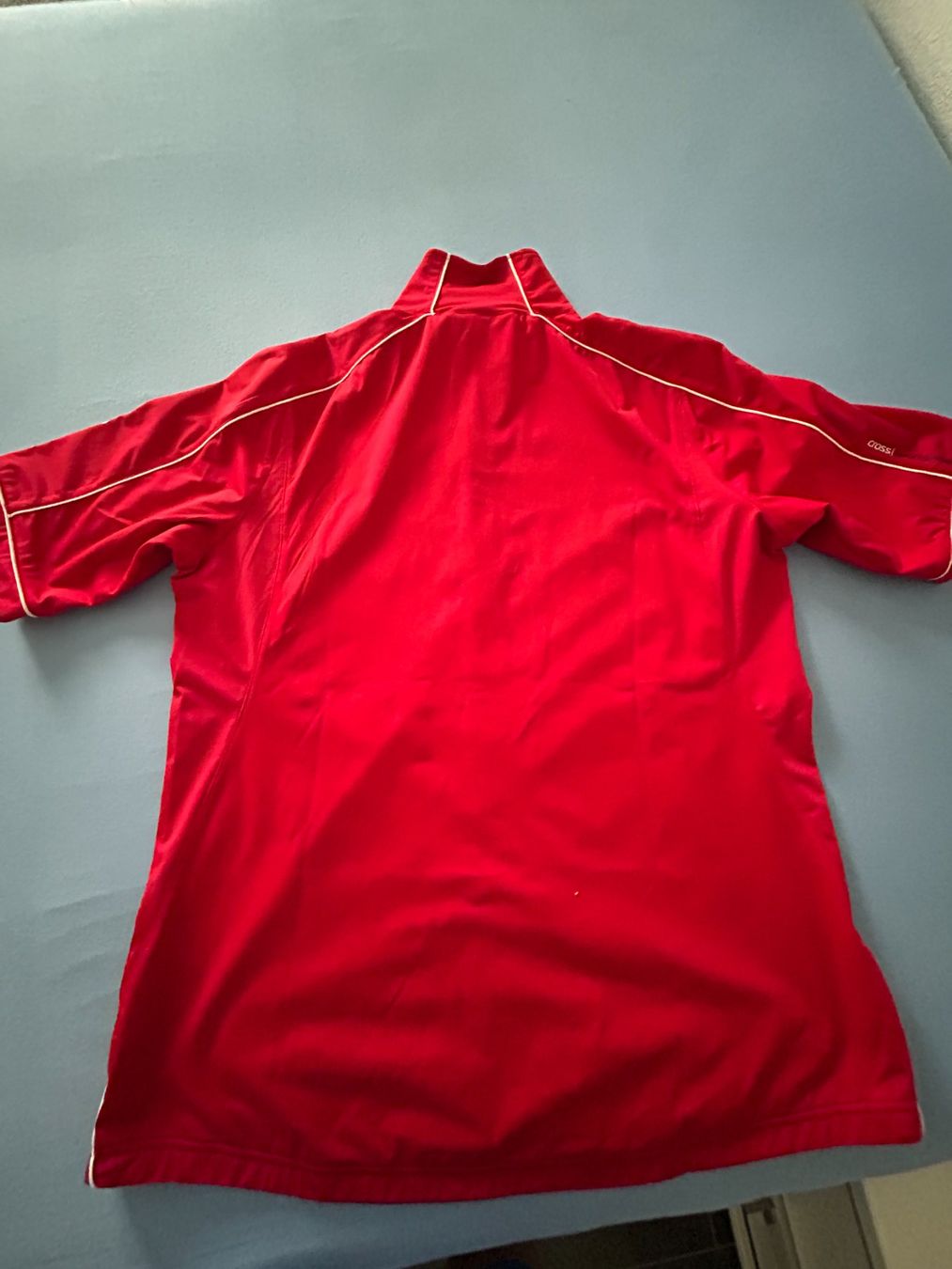 Vestes: Golf Jacke – Neuf (Voir description) à Geuensee par AntheaW01 1