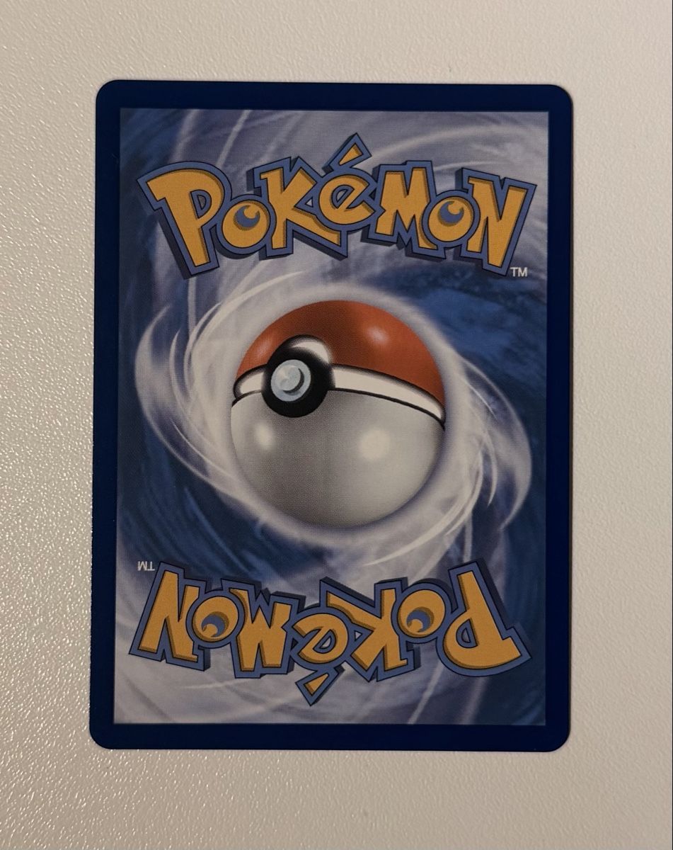 Pokémon Carte collezionabili: Mega Dragoran ex #295 – Nuovo (secondo la descrizione) da Au SG venduto da Bego1 1