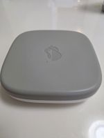 Swisscom TV Box IP1800 - Top Zustand!