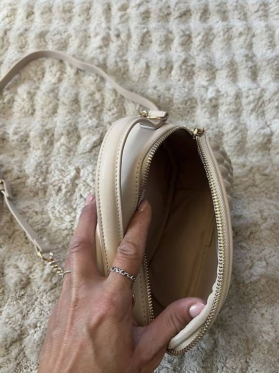 Sacs femmes: Tasche  – D'occasion à Ibach par P.a.22 1