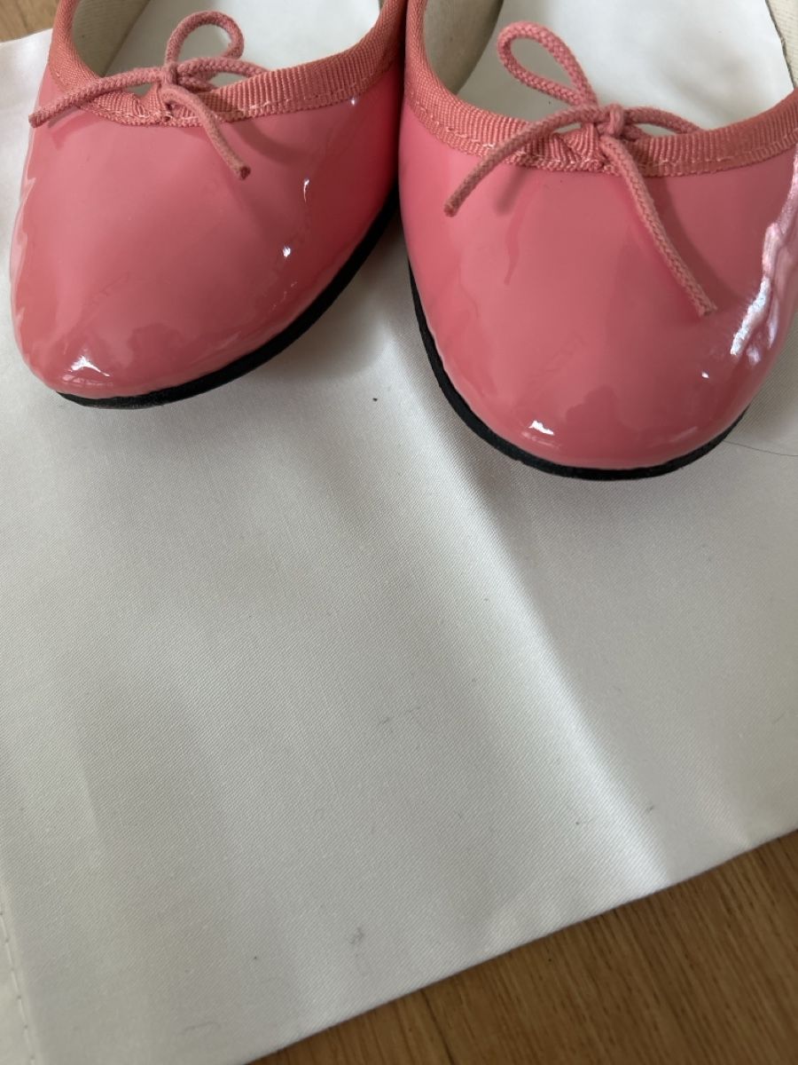 Repetto Damenschuhe: Repetto 38 – Gebraucht aus Adliswil von mollymoo 2