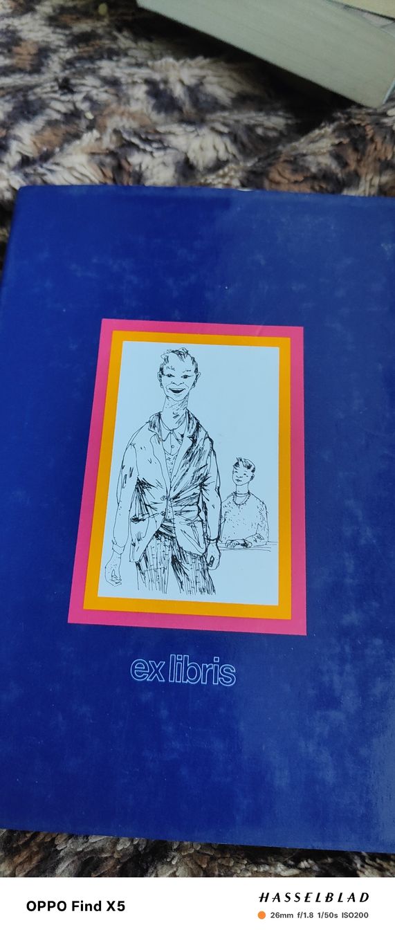 Libri: Klasse 1c – Usato da Volken venduto da katz5 2