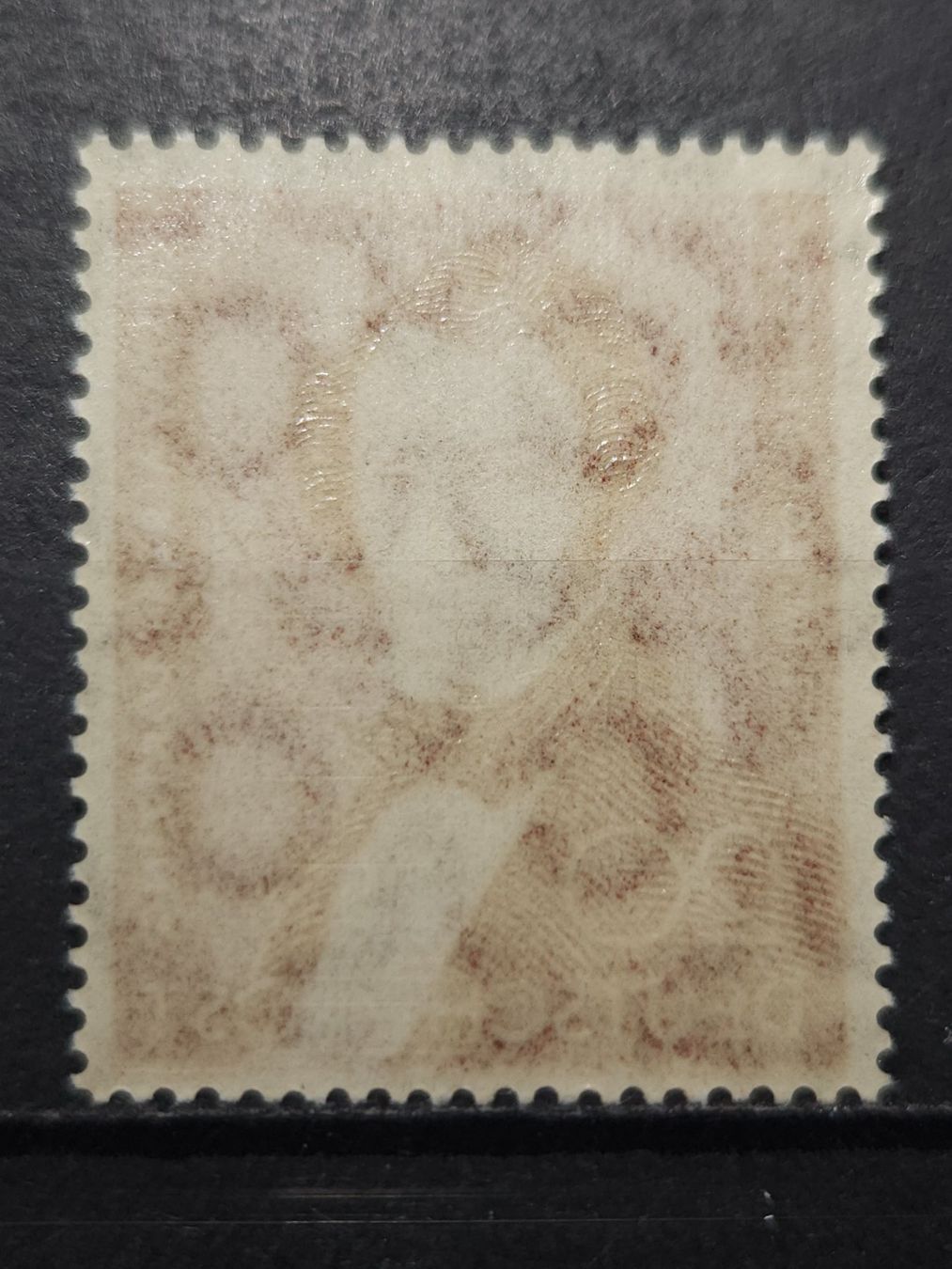 Tutti i francobolli: Berlin Albert Lortzing Mi-Nr. 74 Postfrisch Tadellos 60 Fr – Nuovo (secondo la descrizione) da Kriens venduto da Nidfeld45 2