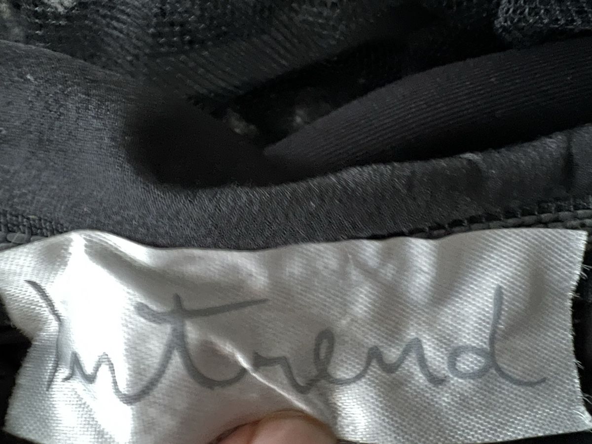Sportmax Robes: Sportmax (Intrend outlet Max Mara Group) – Neuf (Voir description) à Lugano par las_7dyg 5