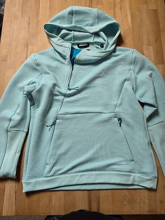 Schoeffel Pulls & Sweat-shirts: Schöffel Pullover – D'occasion à Appenzell par mfi_w59s