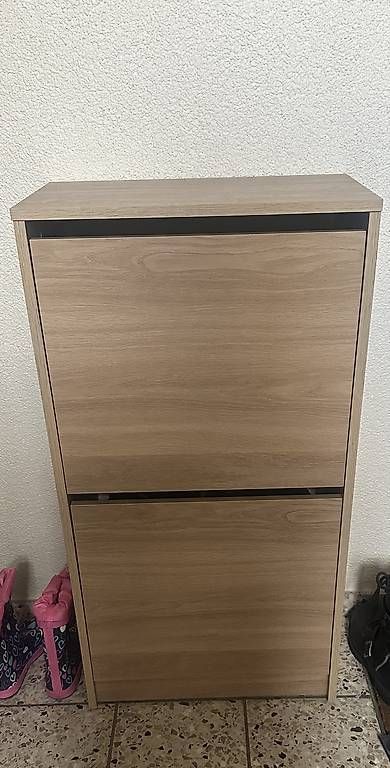 Armoires: Schuhschrank IKEA – D'occasion à Reiden par Roxy2020