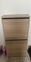 Schuhschrank IKEA