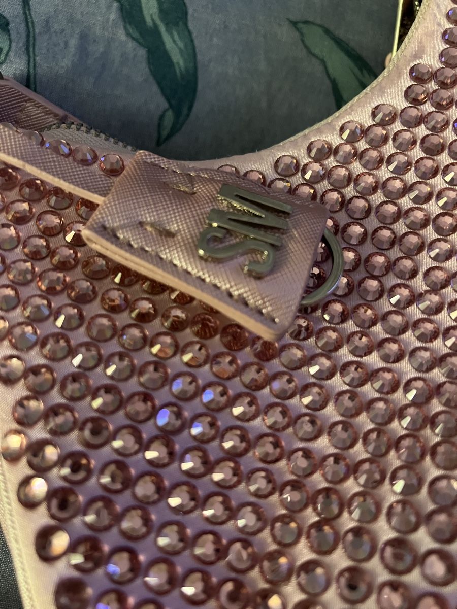 Taschen für Damen: Steve Madden – Neu (gemäss Beschreibung) aus Bassersdorf von lsc_27dj 1