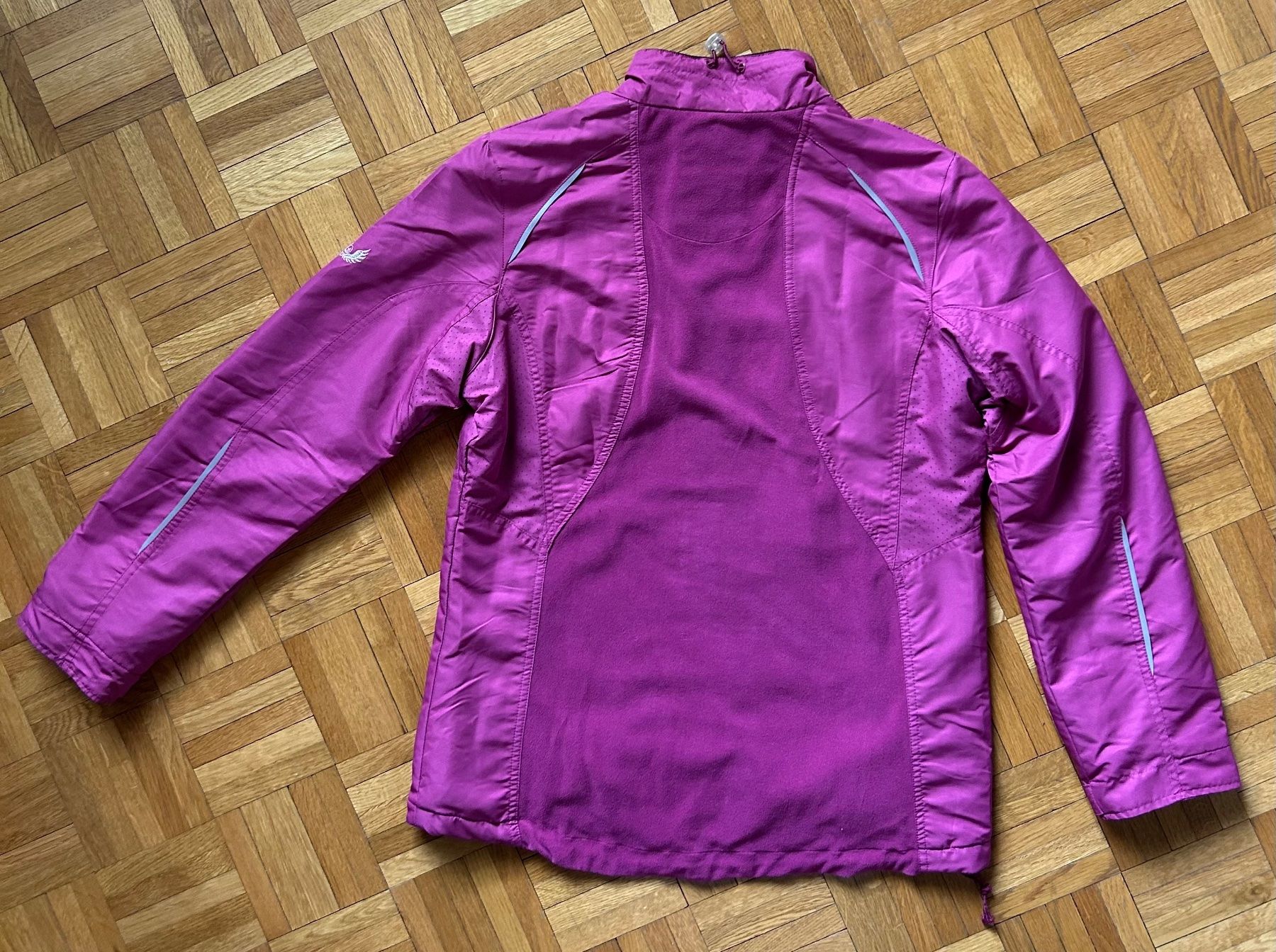 Tchibo Giacche: Jacke Gr. 36/38 – Usato da Wil SG venduto da Bitzitom 2