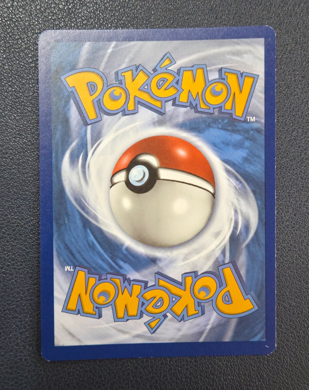 Pokémon Carte collezionabili: Pokemon 123-189 Ursaring Non Comune Reverse IT – Usato da Lugano venduto da pan_5zpg 1