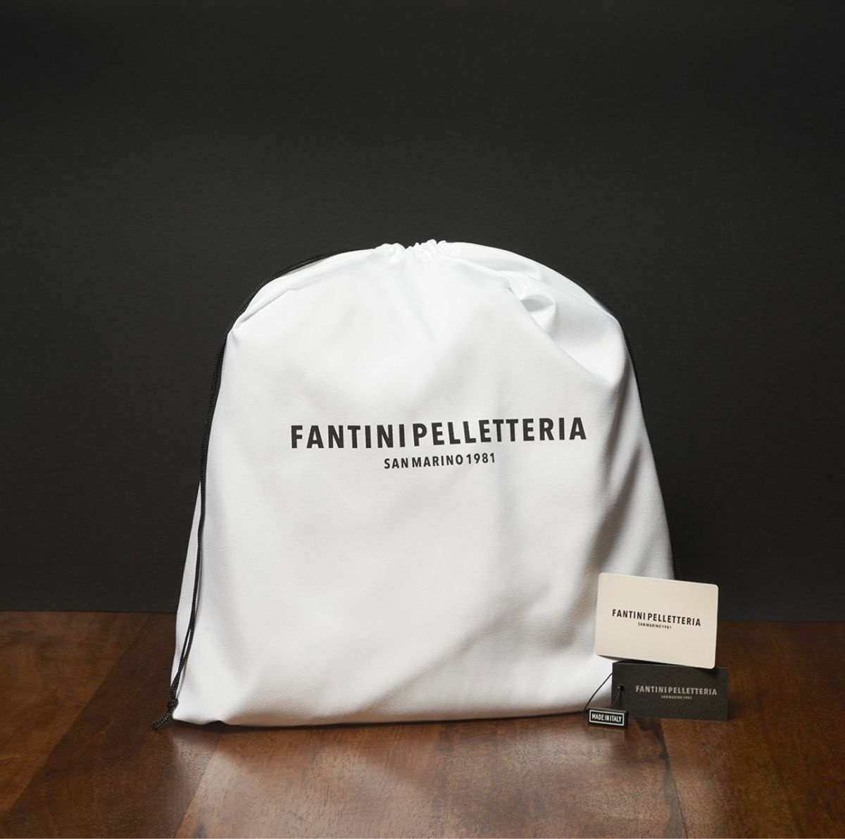 Valigie & Borse: Arzttasche aus Leder Tuscany – Nuovo e nell'imballaggio originale da Wittenbach venduto da WWW.DRILUBAGS.CH 7