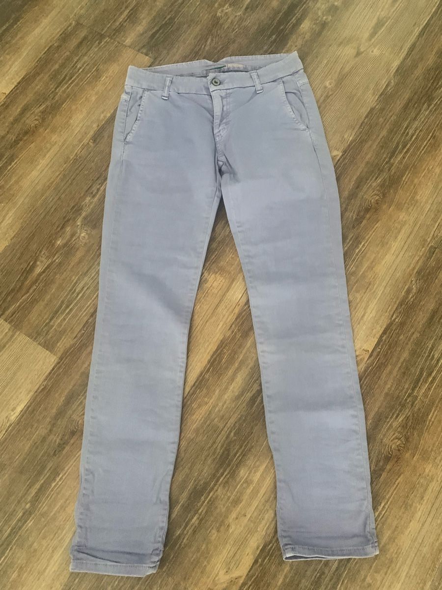 Please Jeans Jeans: Please-Jeans – Gebraucht aus Emmen von Bgucci_girl 1