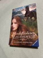 Pferdeflüsterer Academy, Gina Mayer - Top Zustand!