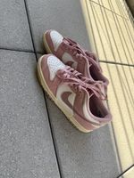 Nike Dunk Low Elementsl Pink