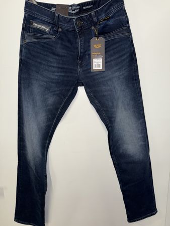 PME Legend Jeans Gr. 32/32
