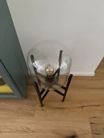 Lampe