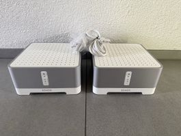 Sonos CONNECT:AMP 2 Stk