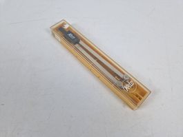 Kern Swiss Präzisions-Zirkel
