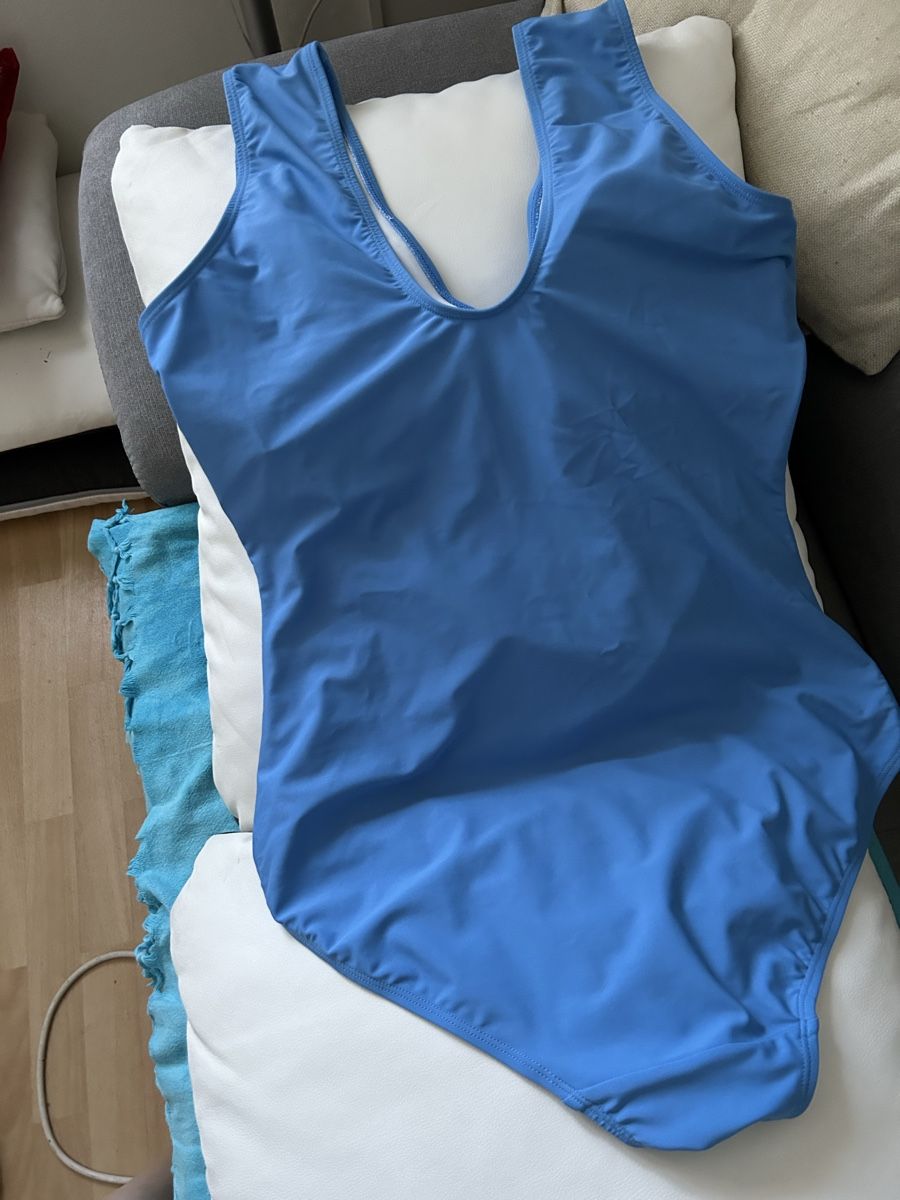 Maillots de bain & Bikinis: Damen Badeanzug – Neuf (Voir description) à Rüti ZH par Masken 3