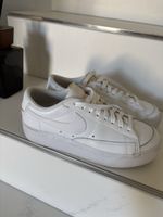 Nike Grösse 38.5