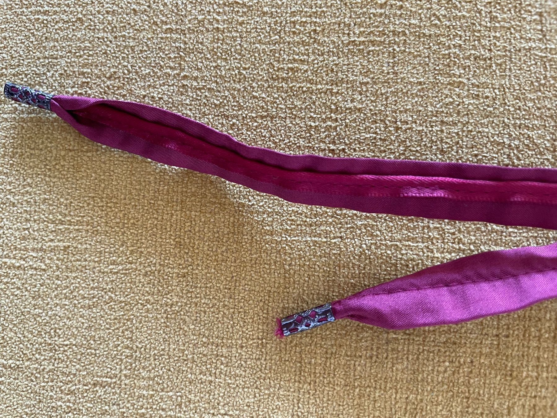 Catenine: Halskette Damen – Usato da Feusisberg venduto da Mila1122 2