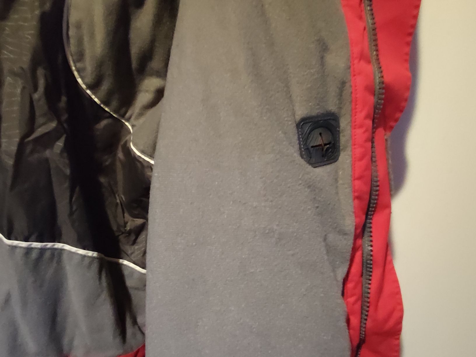 Mammut Giacche: Original Mammut Skijacke / Hardshell – Usato da Rothrist venduto da SiddharthaMoon 8
