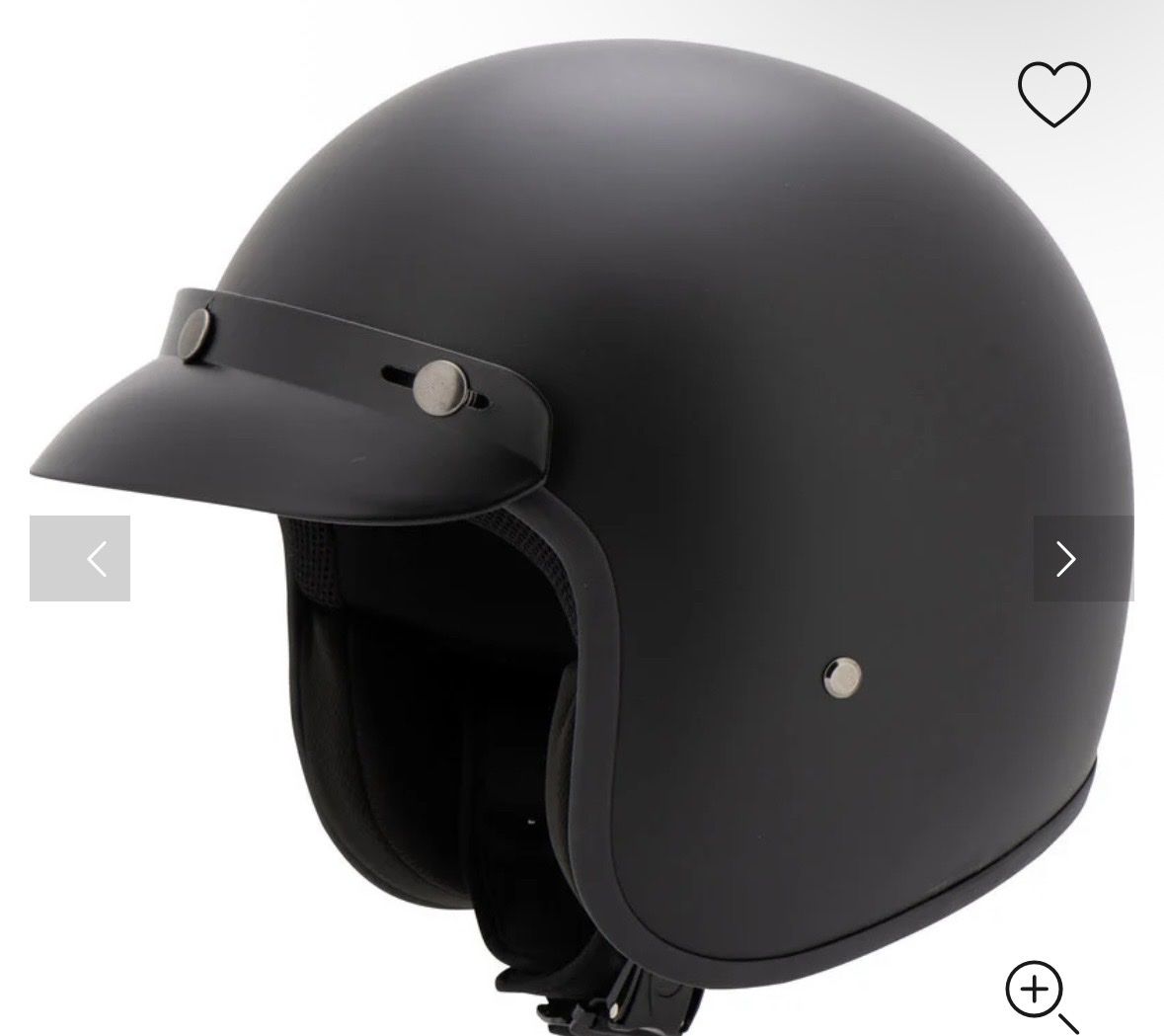 Casques & visières: jethelm – Neuf (Voir description) à Urdorf par ML5411 2