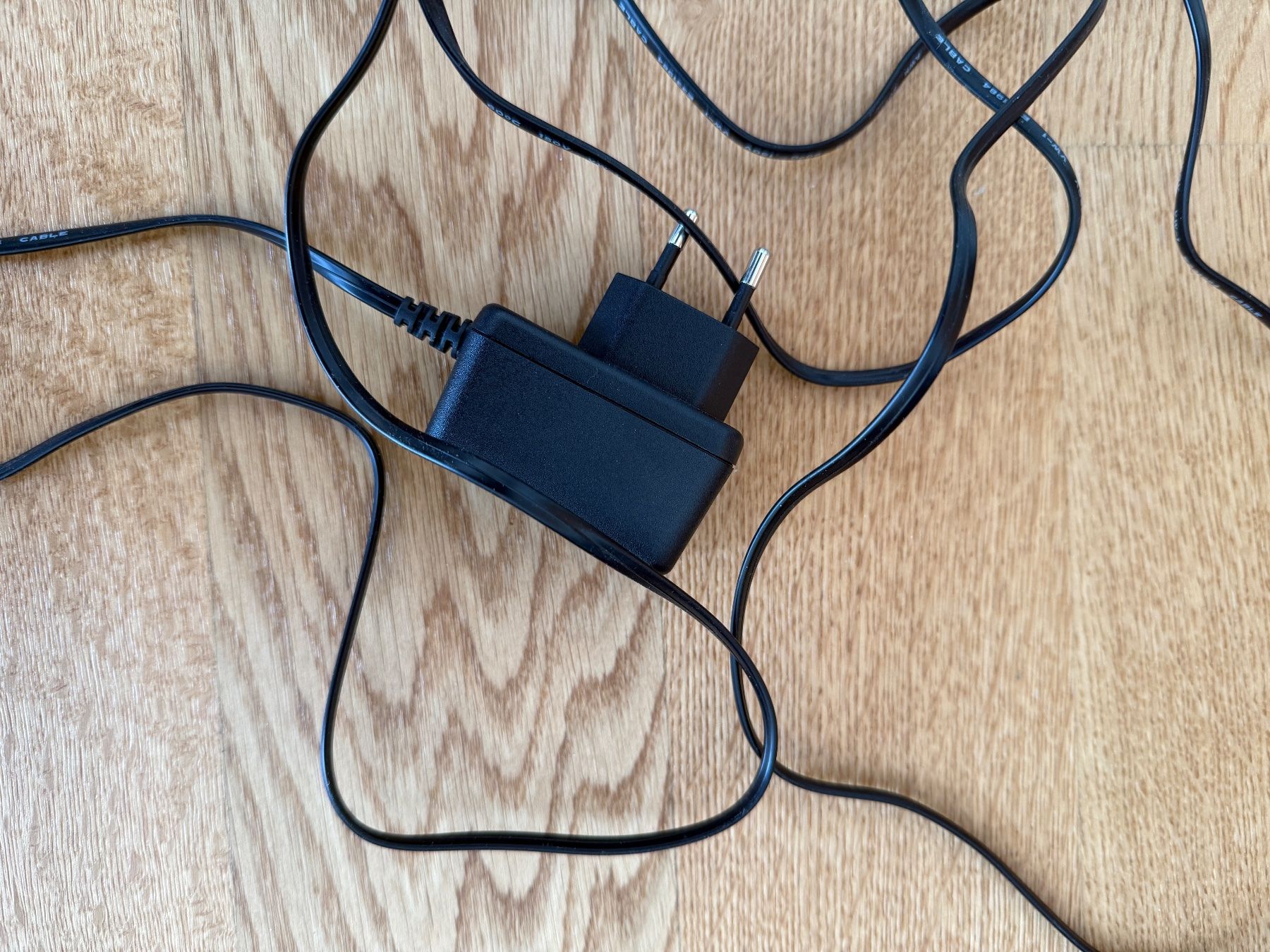 Sistemi d'allarme: Notrufgerät Telealarm mit Sturzsensor – Usato da Horn venduto da Jimbo010 2
