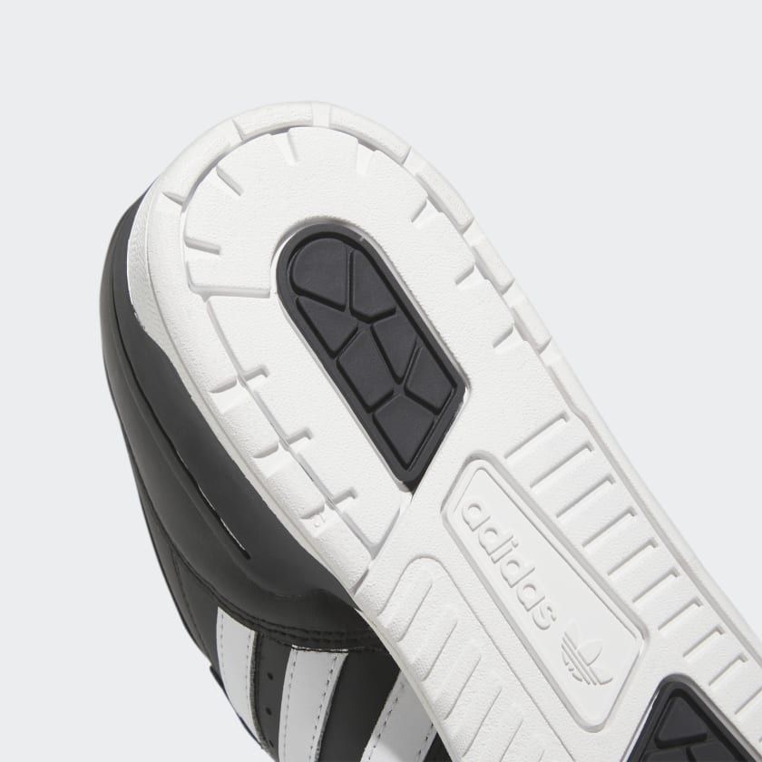 Adidas Scarpe da uomo: ADIDAS RIVALRY LOW SCHUH SNEEKERS – Nuovo (secondo la descrizione) da Luzern venduto da Zadorozhnii 8