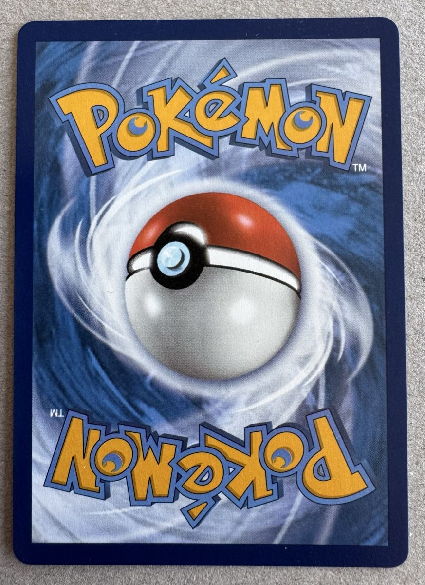Pokémon Carte collezionabili:  Pikachu VMAX Gigantamax Karte  – Nuovo (secondo la descrizione) da Oberrieden venduto da Bergsteiger67 1