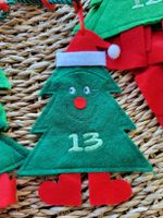 Advent