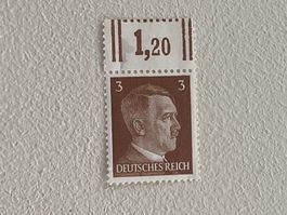 SALE ! DR Briefmarken ab 1 CHF (Gratis-Versand)