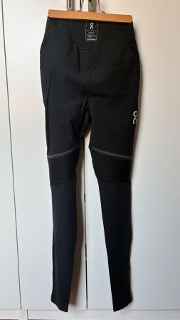 Laufhose Damen ON Grösse XS