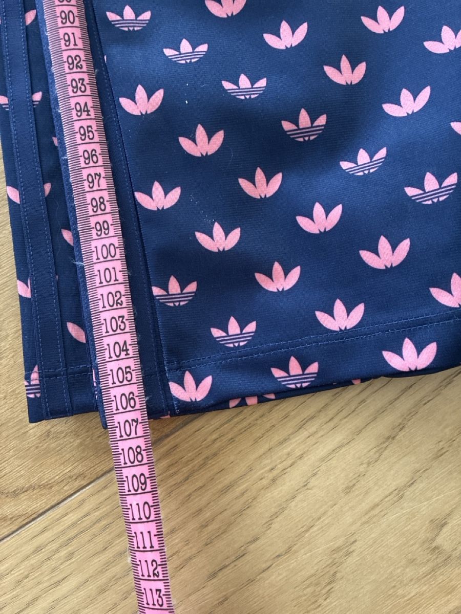 Adidas Hosen: Adidas trousers  – Neu (gemäss Beschreibung) aus Walenstadt von bedina92 1