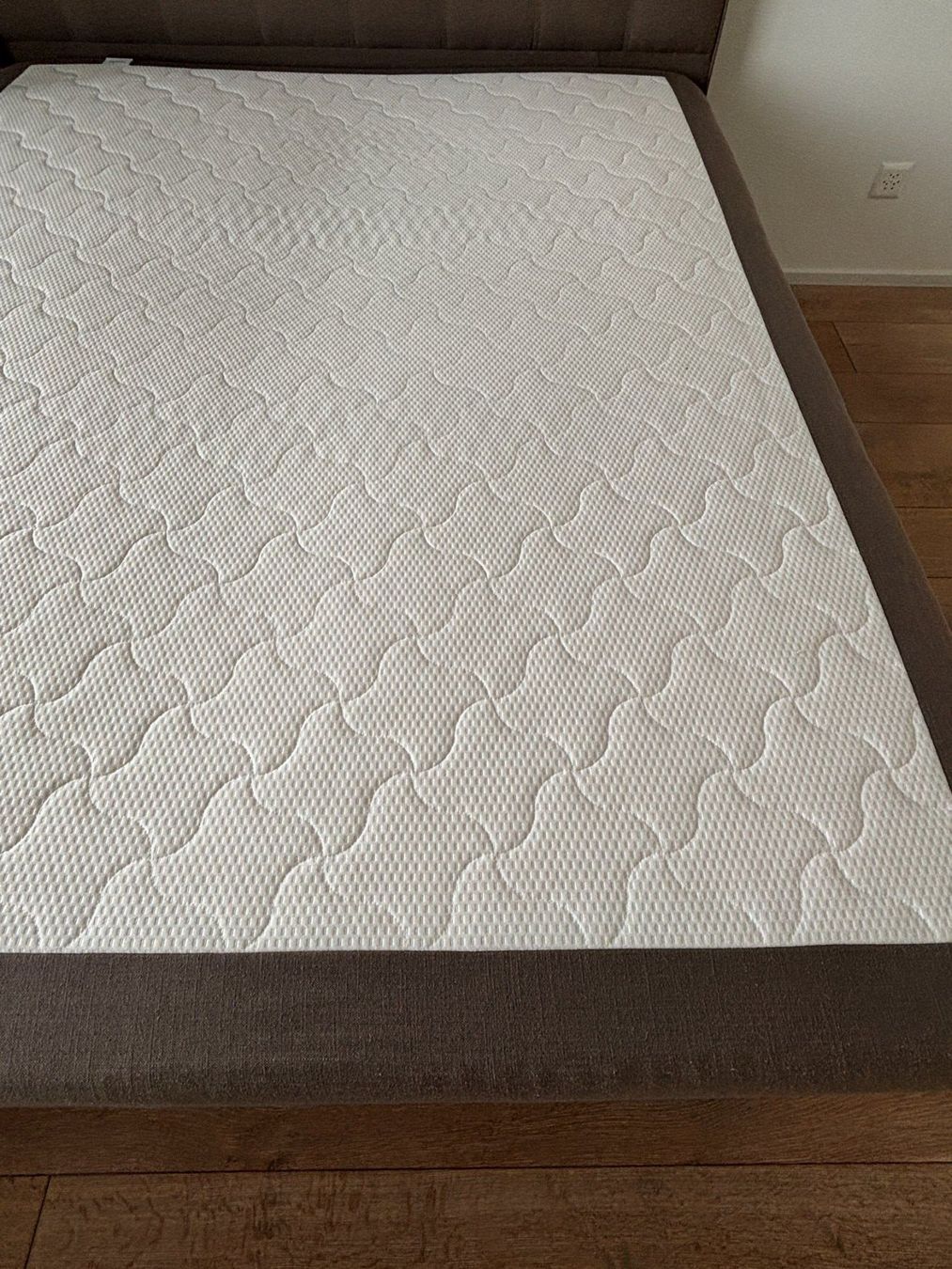 Lits: Boxspringbett – D'occasion à Birrwil par Mitsch73 2