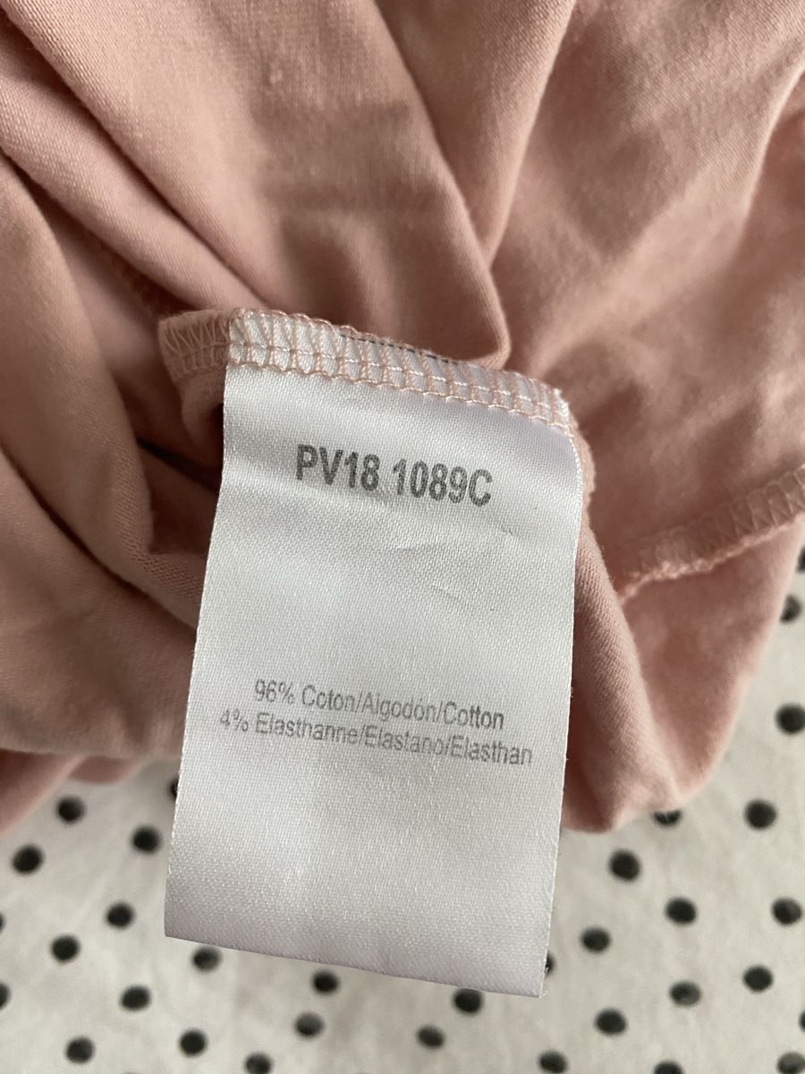Tops: Body Dolores Promesas S – Neu (gemäss Beschreibung) aus Zürich von supereme 2