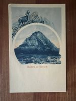 AK  ca 1910 Glarus  ungebraucht   (G2702)